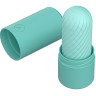 Мастурбатор WOMANIZER ARCwave Ghost мятный AWPN1SG8